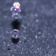 Illustration for article titled Shooting Challenge: Water Drop Gallery Part 1